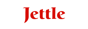jettle.com